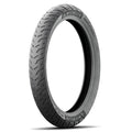 LLANTA TRAB MICHELIN 12070 17 PILOT STREET 2 58S DEL TL