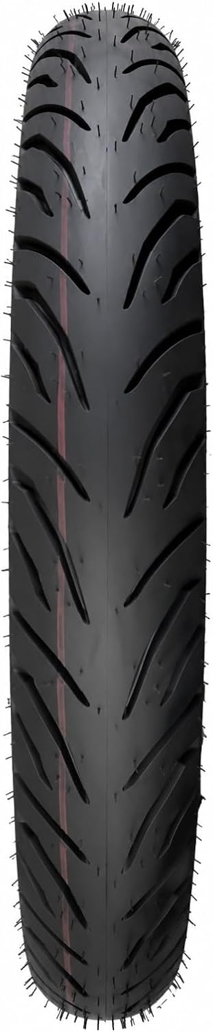 LLANTA 2.75-17  REINF  47P CC  CITY CROSS PIRELLI