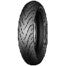 LLANTA TRAB MICHELIN 11070 17 PILOT STREET 2 54S DEL TL
