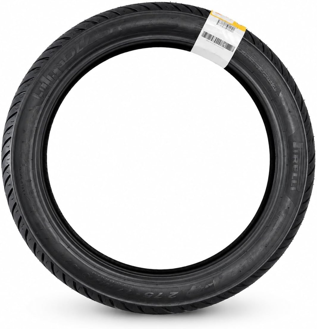 LLANTA 2.75-17  REINF  47P CC  CITY CROSS PIRELLI