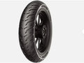 LLANTA TRAB MICHELIN 14070 17 PILOT STREET 2 66S TRAS TL