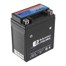 BATERIA MF-FA IYTX7L-BS DM200, DM250