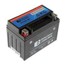 BATERIA MF-FA IYTX9-BS 1PZA BS250, TC250 05, 06, 07, 08