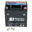 BATERIA MF-FA ICB5L-B AR110, AT 110 RT, AT 110 RT LED, AT110, AT110 NR, AT110 ROJO, AT