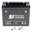 BATERIA MF-FA I12N7A-3A 1PZA DT200 SPORT, EX200, FT180, FT200, FT200 AM, FT250, FT250TS