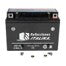 BATERIA MF-FA ICB6L-B 125Z, AT110 SPORT, DT125 CLASICA, DT125 DELIVERY,