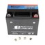 BATERIA MF-FA I12N7-3B 150SZ, 170Z, ATV150-II, ATV150-II, ATV150-II