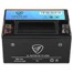 BATERIA MF-FA IYTX7A-BS 1PZA 250Z, 250Z NEGRA, CS125, CS125 LED, D125, DM150, DS125