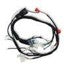 ARNES PRINCIPAL (DT150 CLASICA 2020 A 2024, DT150 2020 A 2021)