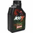 ACEITE PARA MOTOR A GASOLINA 4 TIEMPOS MOTUL 300V FACTORY LI