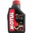 ACEITE MOTUL 7100 20W50 SINTETICO