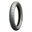 LLANTA DEPORTIVA MICHELIN 15060B 17 PILOT STREET 2 66S TRAS