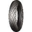 LLANTA DEPORTIVA MICHELIN 18055 17 PILOT STREET RADIAL 73W TRAS TL PILOT STREET RAD