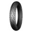 LLANTA DEPORTIVA MICHELIN 12070 17 PILOT STREET RADIAL 58W