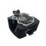 CABEZA DE CILINDRO COMPLETA (150Z 2014 A 2024, FT150G 2022 A 2023)