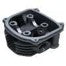 CABEZA DE CILINDRO COMPLETA (WS175 SPORT 2018 A 2025, MODENA175 2018 A 2025