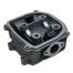 CABEZA DE CILINDRO COMPLETA (WS150 SPORT 2017 A 2025, W150 2017 A 2025