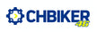CH BIKER - Inicio
