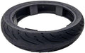 LLANTA ITALIKA 10080-17 (SPORT) 250Z, 250Z NEGRA, VORT-X 200