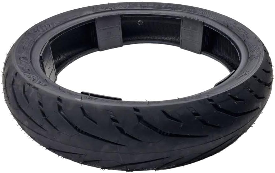 LLANTA ITALIKA 10080-17 (SPORT) 250Z, 250Z NEGRA, VORT-X 200